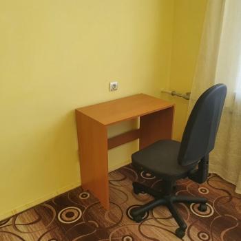 Сдается Многокомнатная квартира, 60 м²