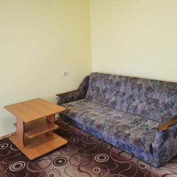 Сдается Многокомнатная квартира, 60 м²