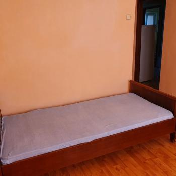 Сдается Многокомнатная квартира, 60 м²