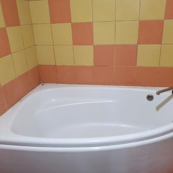 Сдается Многокомнатная квартира, 60 м²