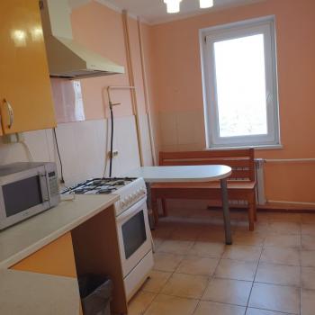 Сдается Многокомнатная квартира, 60 м²