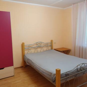 Сдается Многокомнатная квартира, 60 м²