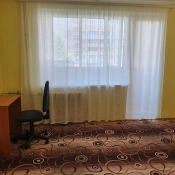 Сдается Многокомнатная квартира, 60 м²