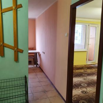 Сдается Многокомнатная квартира, 60 м²