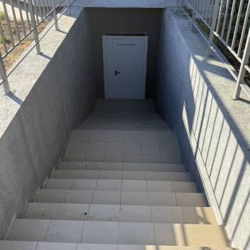 Продается Нежилое помещение, 40 м²