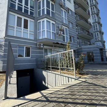 Продается Нежилое помещение, 40 м²