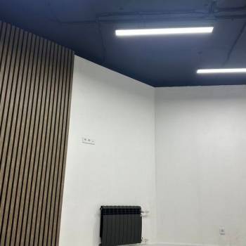 Продается Нежилое помещение, 40 м²