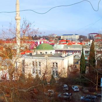 Продается 2-х комнатная квартира, 40,2 м²