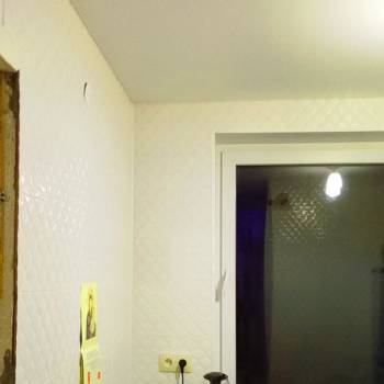 Продается 2-х комнатная квартира, 40,2 м²