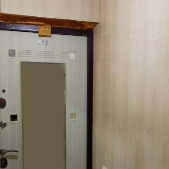 Продается 2-х комнатная квартира, 40,2 м²