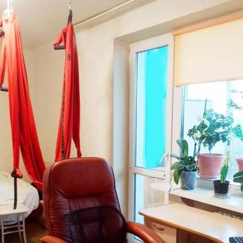 Продается 2-х комнатная квартира, 40,2 м²