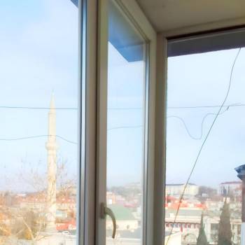 Продается 2-х комнатная квартира, 40,2 м²