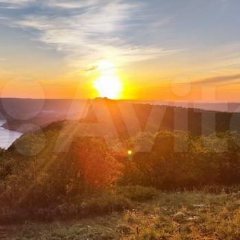 Продается 1-комнатная квартира, 35 м²