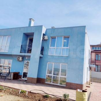 Сдается 1-комнатная квартира, 18 м²