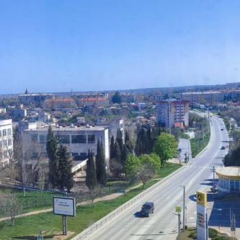 Продается 2-х комнатная квартира, 71 м²