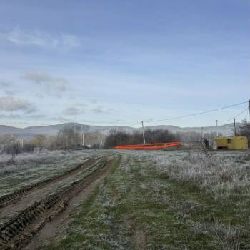 Продается Участок, 580 м²