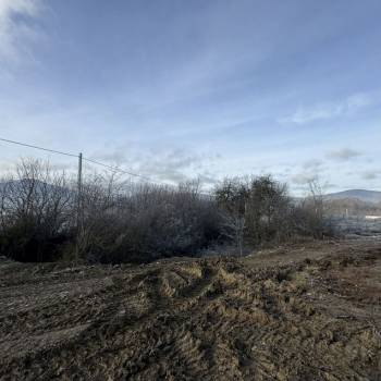 Продается Участок, 580 м²