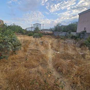 Продается Участок, 440 м²