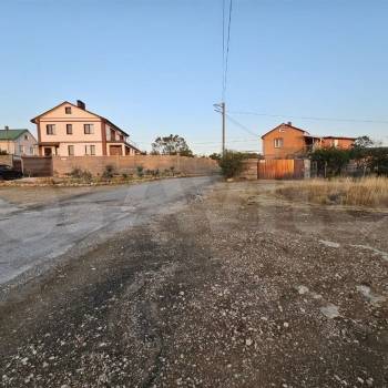 Продается Участок, 440 м²