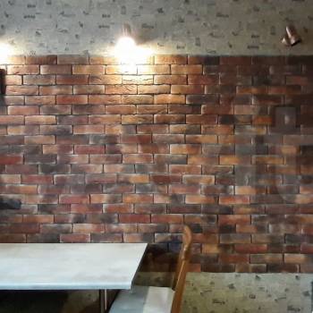 Продается 2-х комнатная квартира, 54,9 м²