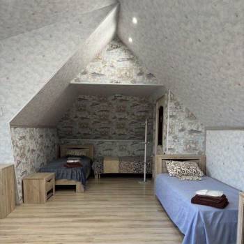 Сдается Комната, 50 м²