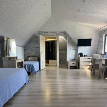 Сдается Комната, 50 м²