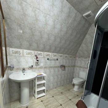 Сдается Комната, 50 м²