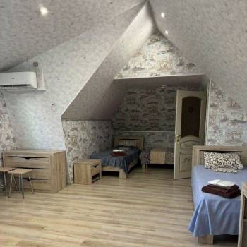 Сдается Комната, 50 м²