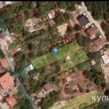 Продается Участок, 600 м²