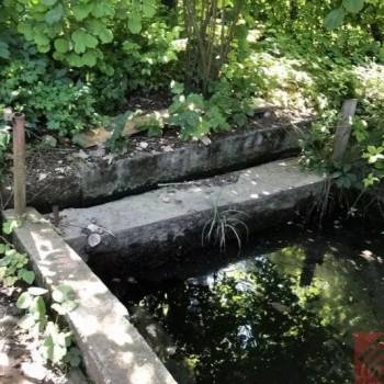 Продается Участок, 600 м²