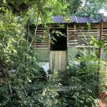 Продается Участок, 600 м²