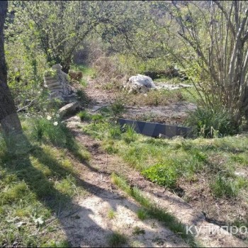 Продается Участок, 600 м²