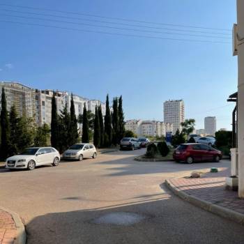 Продается 3-х комнатная квартира, 130 м²