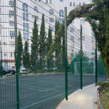 Продается 3-х комнатная квартира, 130 м²