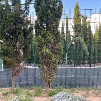 Продается 3-х комнатная квартира, 130 м²