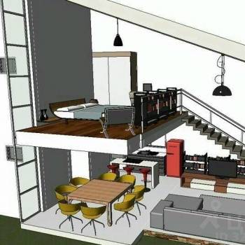 Продается 3-х комнатная квартира, 130 м²