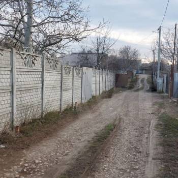 Продается Участок, 800 м²