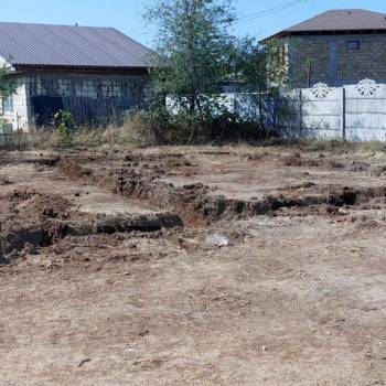 Продается Участок, 800 м²