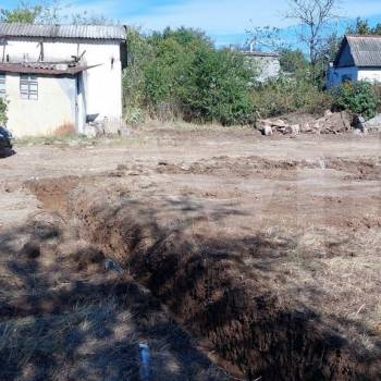 Продается Участок, 800 м²