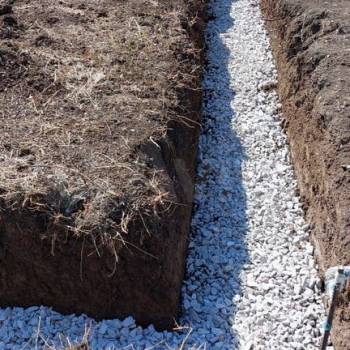 Продается Участок, 800 м²