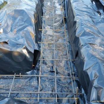 Продается Участок, 800 м²