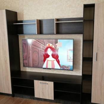 Сдается 2-х комнатная квартира, 52 м²