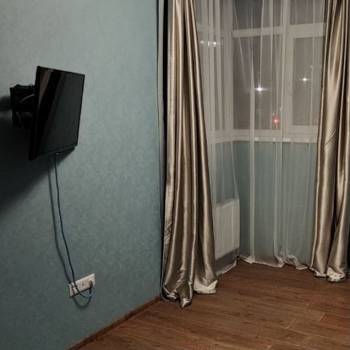 Сдается 2-х комнатная квартира, 52 м²