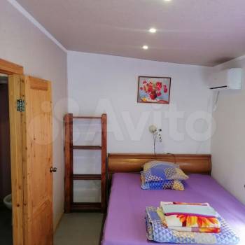 Сдается Дом, 30 м²