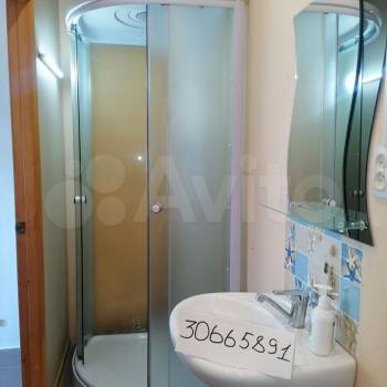 Сдается Дом, 30 м²