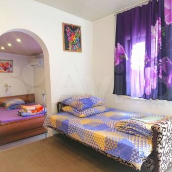 Сдается Дом, 30 м²