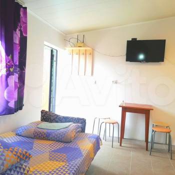 Сдается Дом, 30 м²