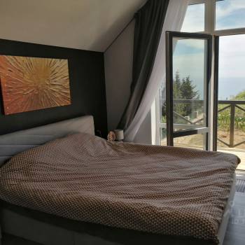 Сдается Дом, 122 м²