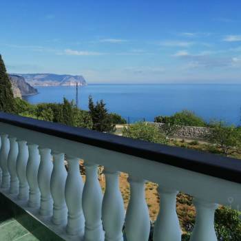 Сдается Дом, 122 м²