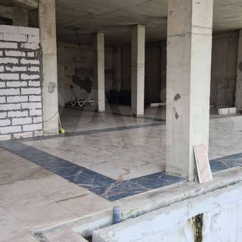 Сдается Дом, 399 м²